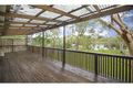 Property photo of 16 Turner Close Blue Haven NSW 2262