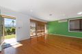 Property photo of 30B Governor Macquarie Drive Chipping Norton NSW 2170