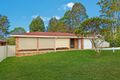 Property photo of 8 Kippara Close Wauchope NSW 2446