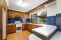 Property photo of 8 Kippara Close Wauchope NSW 2446
