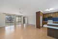 Property photo of 8 Kippara Close Wauchope NSW 2446