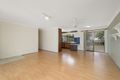 Property photo of 8 Kippara Close Wauchope NSW 2446