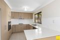 Property photo of 7 Rich Drive Horsley NSW 2530