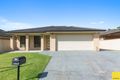 Property photo of 7 Rich Drive Horsley NSW 2530