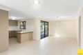 Property photo of 7 Rich Drive Horsley NSW 2530