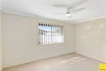 Property photo of 7 Rich Drive Horsley NSW 2530