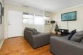 Property photo of 38 Barrat Street Smithfield Plains SA 5114