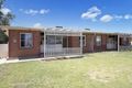 Property photo of 38 Barrat Street Smithfield Plains SA 5114