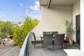 Property photo of 23/466 Pulteney Street Adelaide SA 5000