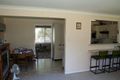 Property photo of 20 Lalor Crescent Engadine NSW 2233