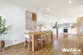 Property photo of 32 Pearson Crescent Coolaroo VIC 3048
