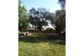 Property photo of 1792 McKenzie Road Koyuga VIC 3622