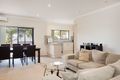 Property photo of 2/38 Robinson Street Wollongong NSW 2500