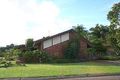 Property photo of 22 Seabrook Street Elanora QLD 4221