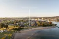 Property photo of 1A Brooke Street East Devonport TAS 7310