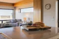Property photo of 1A Brooke Street East Devonport TAS 7310