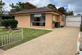 Property photo of 10 Seymour Street Deception Bay QLD 4508
