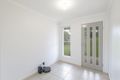 Property photo of 1/77 Fairway Drive Gympie QLD 4570