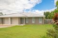 Property photo of 1/77 Fairway Drive Gympie QLD 4570
