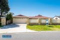Property photo of 16 Goolema Place Wanneroo WA 6065