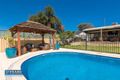 Property photo of 16 Goolema Place Wanneroo WA 6065