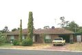 Property photo of 261 Ocean Drive Withers WA 6230