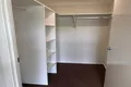 Property photo of 65 Love Street Upper Caboolture QLD 4510