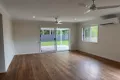 Property photo of 65 Love Street Upper Caboolture QLD 4510