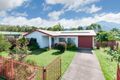Property photo of 3 Jordan Street Edmonton QLD 4869