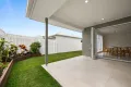 Property photo of 5 Lune Street Nirimba QLD 4551