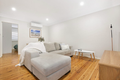 Property photo of 3/7 Kelvin Road Coniston NSW 2500