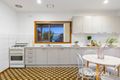 Property photo of 82 Murray Street Sunshine West VIC 3020