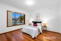 Property photo of 82 Murray Street Sunshine West VIC 3020