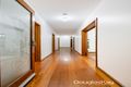 Property photo of 82 Murray Street Sunshine West VIC 3020