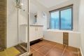 Property photo of 31 The Esplanade Narre Warren South VIC 3805