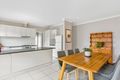 Property photo of 4/19-21 Rogers Street Pakenham VIC 3810