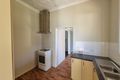 Property photo of 19-21 Muscat Street Leeton NSW 2705