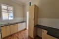 Property photo of 19-21 Muscat Street Leeton NSW 2705