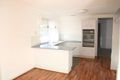 Property photo of 23 Sophia Place Alexandra Hills QLD 4161