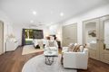 Property photo of 65 Pheasant Lane Doonan QLD 4562