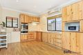 Property photo of 60 Kent Road Pascoe Vale VIC 3044