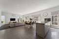 Property photo of 30 Eagle Way Deer Park VIC 3023