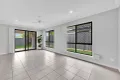 Property photo of 2 Basie Street Sippy Downs QLD 4556
