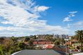 Property photo of 2/38 Robinson Street Wollongong NSW 2500