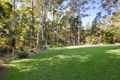 Property photo of 65 Pheasant Lane Doonan QLD 4562