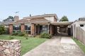 Property photo of 16 Talbot Street Hadfield VIC 3046