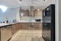 Property photo of 1/23 Mannikan Court Bakewell NT 0832