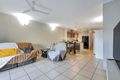 Property photo of 1/23 Mannikan Court Bakewell NT 0832