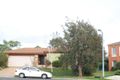 Property photo of 15 Munro Close Hampton Park VIC 3976