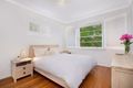 Property photo of 11/3 Plumer Road Rose Bay NSW 2029